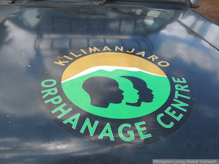 Mission Trips in Uganda by Kingdom Living Global Outreach